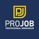 PROJOB